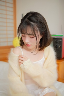 怒火重案同人小说